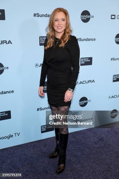 Amy Rutherford 2025 376 Amy Redford Photos Stock Photos, High-Res Pictures, and Images ...