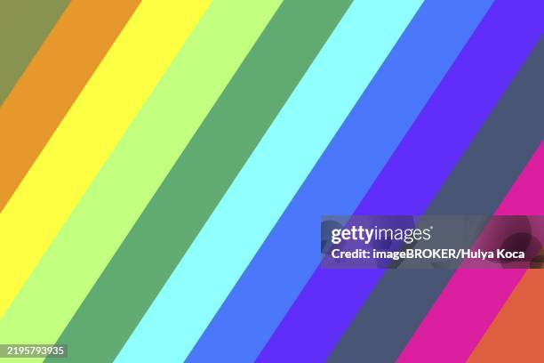 Simple Color Gradation Elegant Color Gradations For Website Banner Abstract Geometric ...