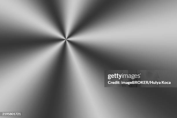 Bw Gradient Abstract Gradient Background Popular Modern Background High-Res Vector ...