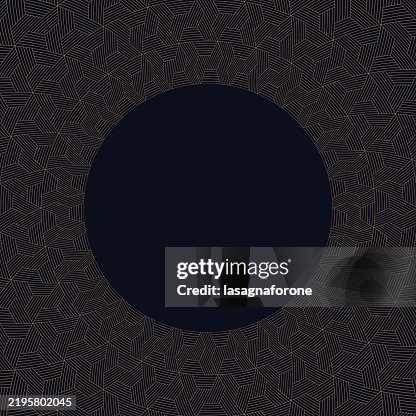 Seamless Vector Pattern Border Frame Seamless Vector Pattern Border Frame