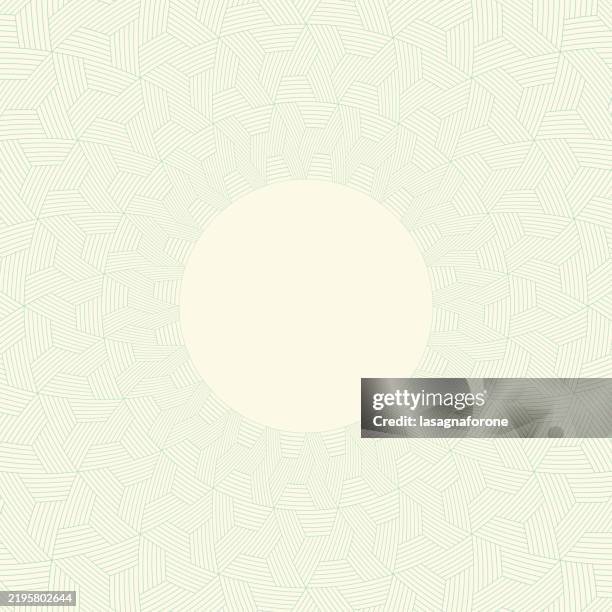 137 Interlocking Frame Stock Photos, High-Res Pictures, and Images ...