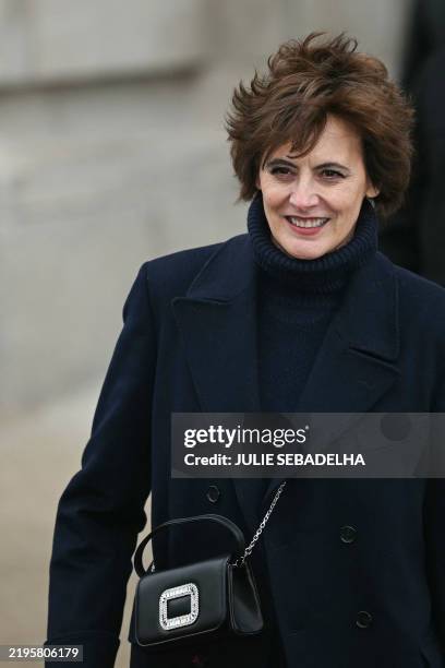 Super Model Ines 6,993 Supermodel Ines Photos & High Res Pictures - Getty Images