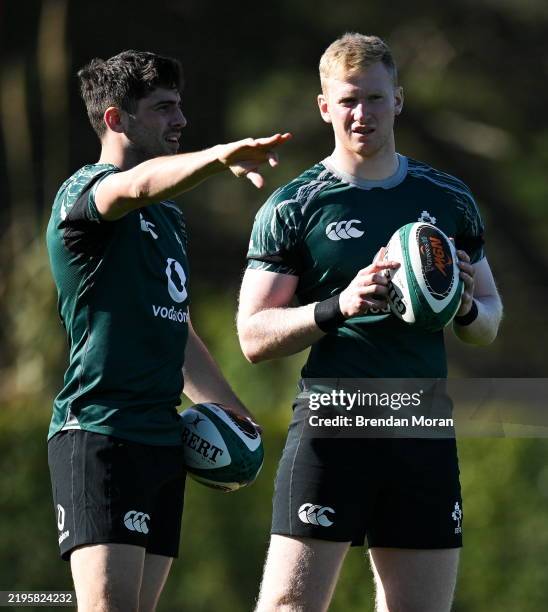 Jamie Steven Rugby 1,442 Jimmy Obrien Rugby Player Stock Photos, High-Res Pictures, and ...