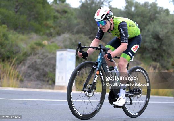 Jack Brough 1,366 La Onda Stock Photos, High-Res Pictures, and Images - Getty Images