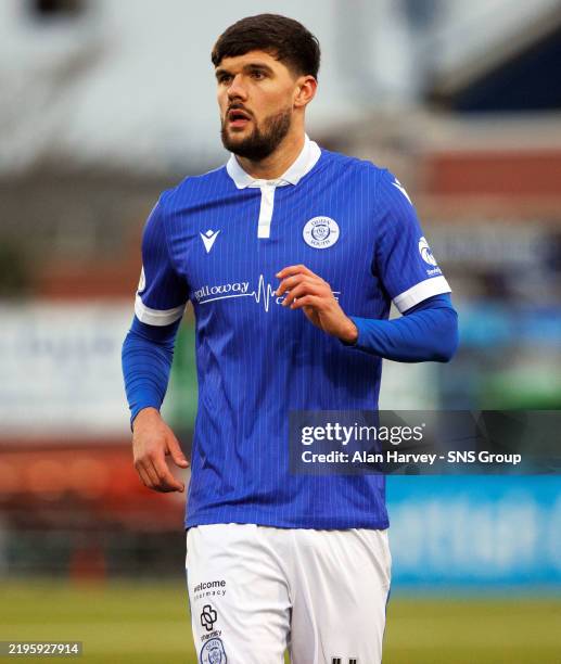 Alan Reece Rgb 96 Alan Reece Stock Photos, High-Res Pictures, and Images - Getty Images