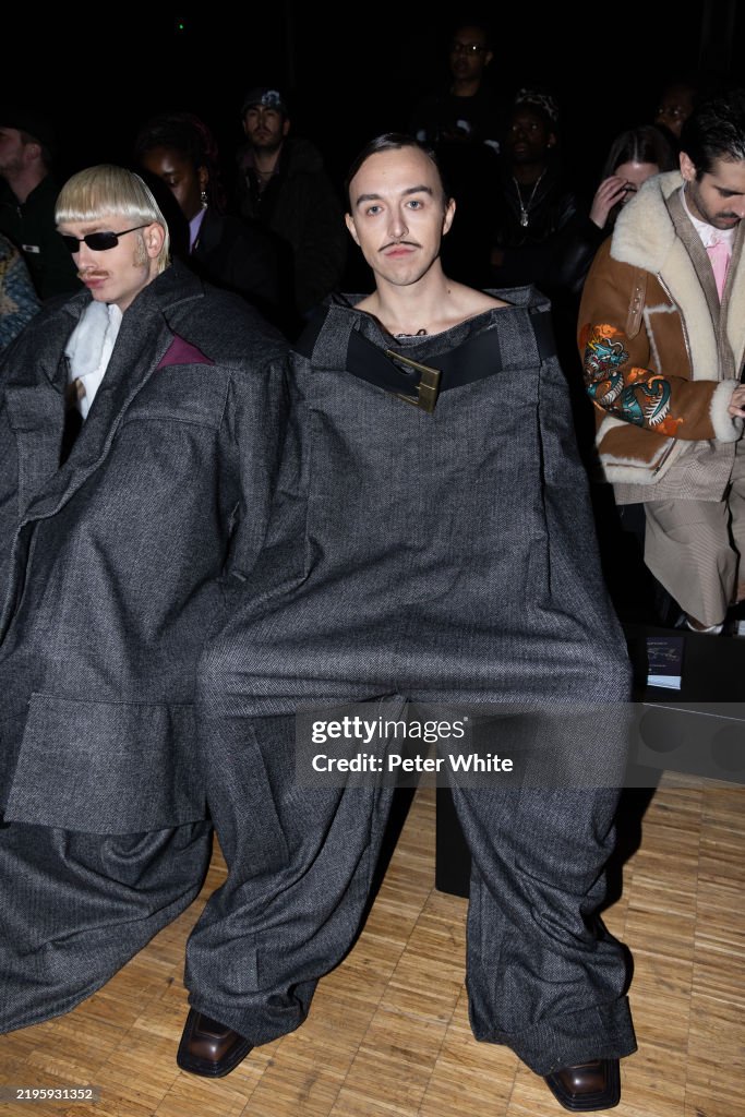 Fashion Week Tommy Cash Clothing Multicolor Tommy Hilfiger Hoodie