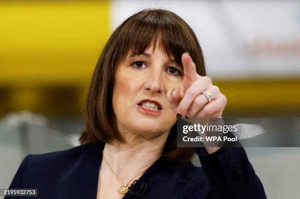 Rachel Reeves England 7,178 Rachel Reeves Photos & High Res Pictures - Getty Images