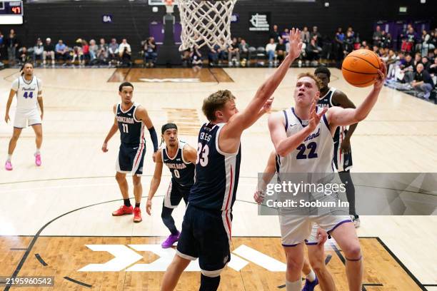 Austin Rapp Portland 3,089 Portland Pilots Stock Photos, High-Res Pictures, and Images ...