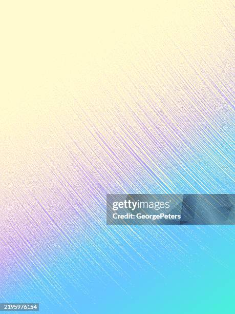 spot lit textured background with curved scratches - metallic pink stock illustrations