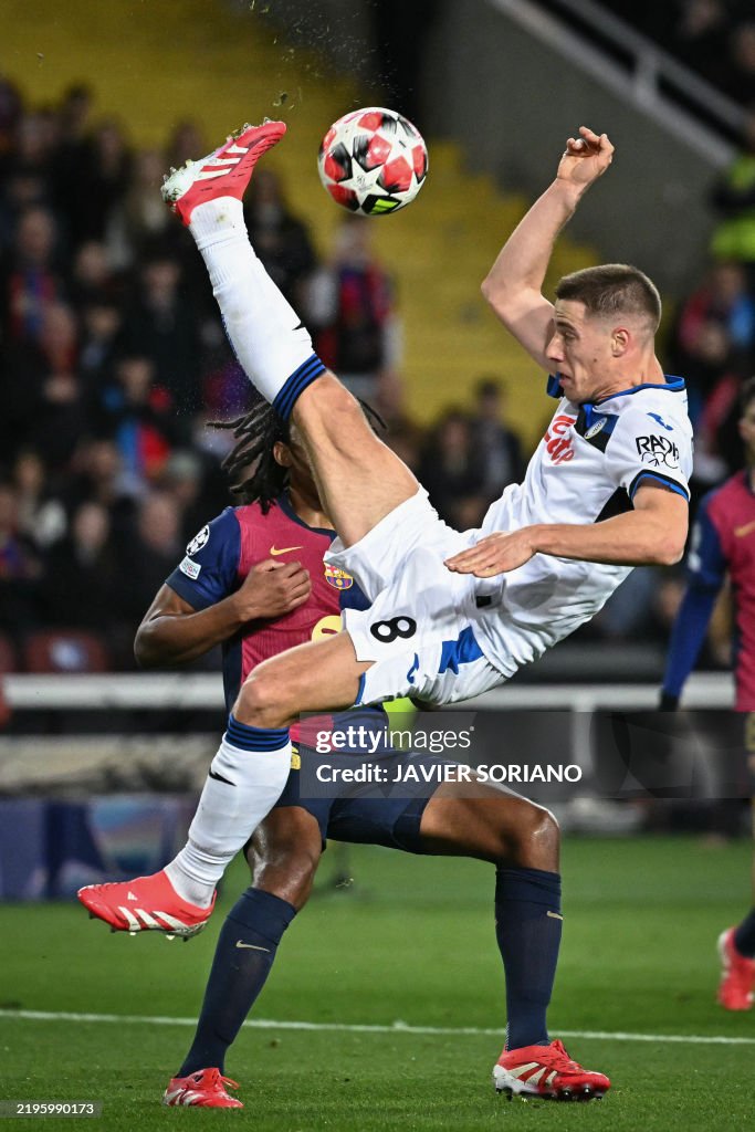 FBL-EUR-C1-BARCELONA-ATALANTA