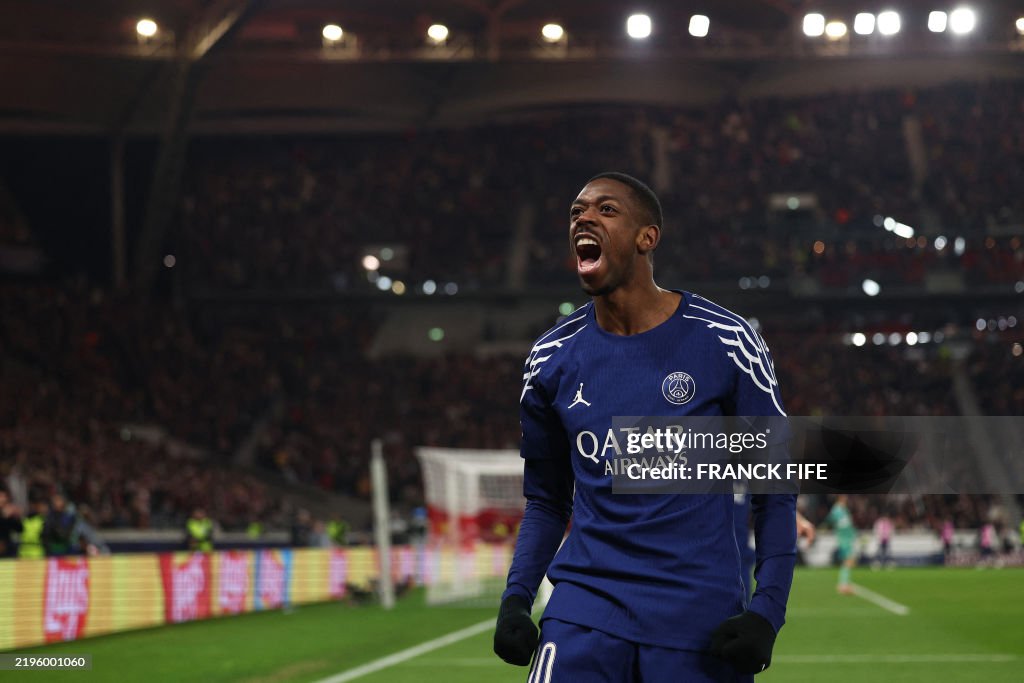 FBL-EUR-C1-STUTTGART-PSG