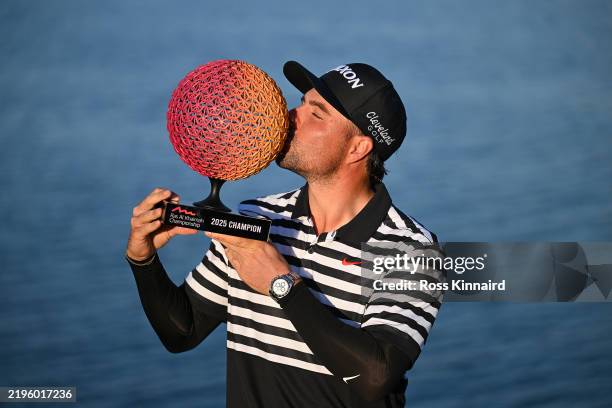 A Bit Rey 2,378 Alejandro Del Rey Photos & High Res Pictures - Getty Images