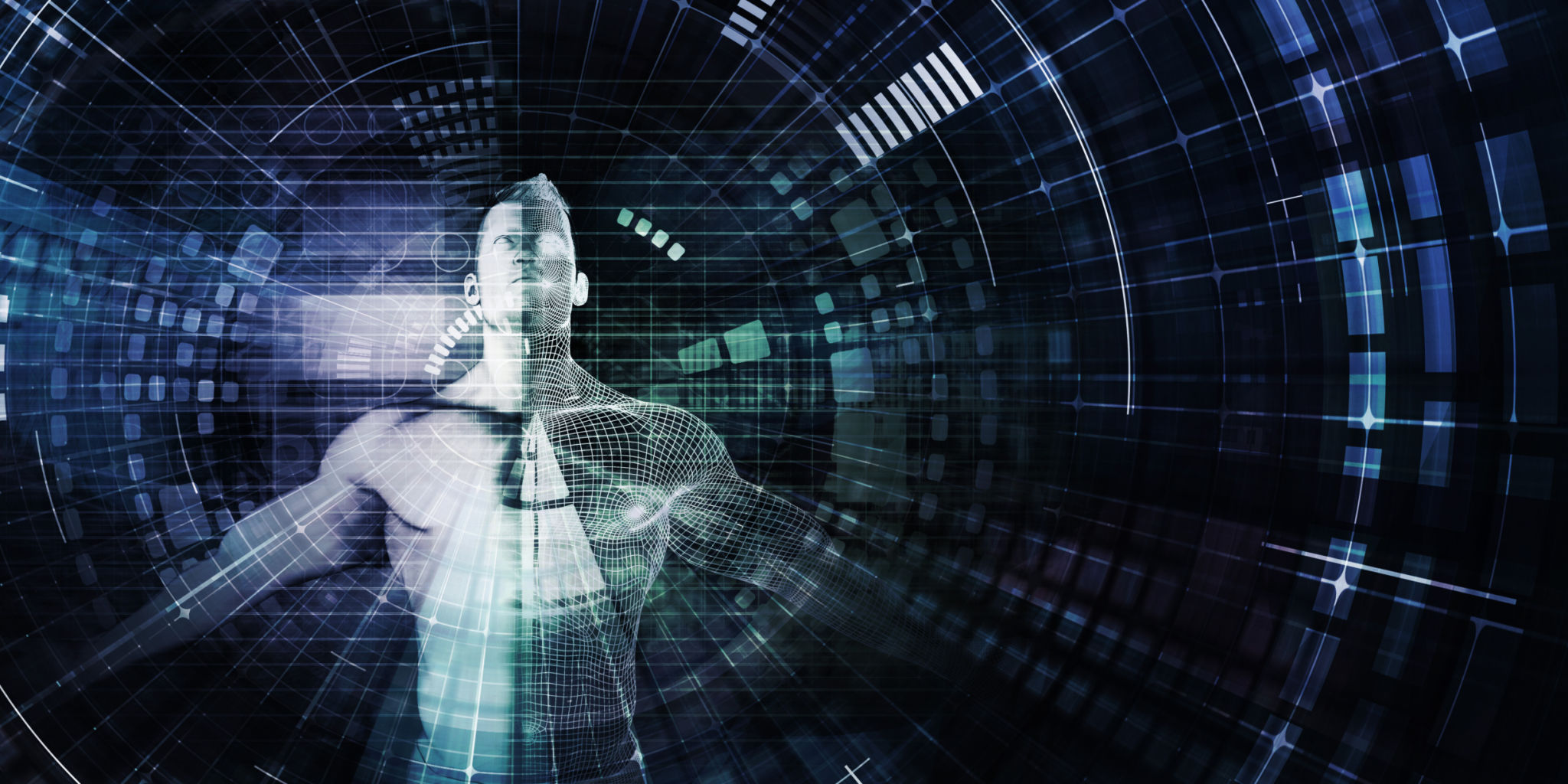 future technology trends