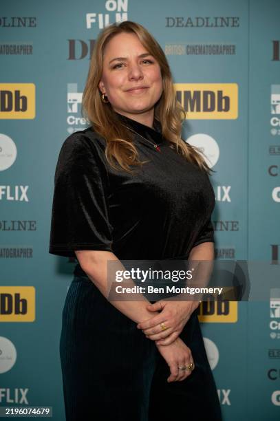 Rachel Ramsay 7,670 Rachel Young Photos & High Res Pictures - Getty Images