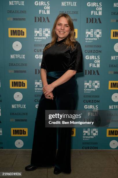 Rachel Ramsay 7,670 Rachel Young Photos & High Res Pictures - Getty Images
