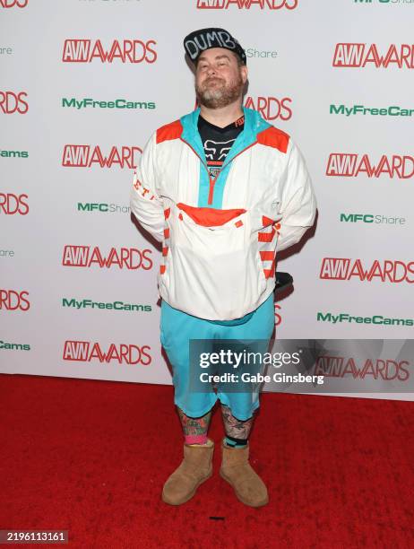 Aiden Rymill 26 Aiden Riley Photos & High Res Pictures - Getty Images