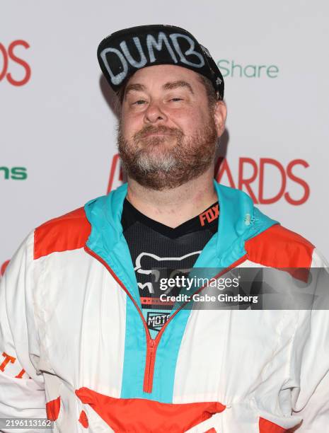 Aiden Rymill 26 Aiden Riley Photos & High Res Pictures - Getty Images