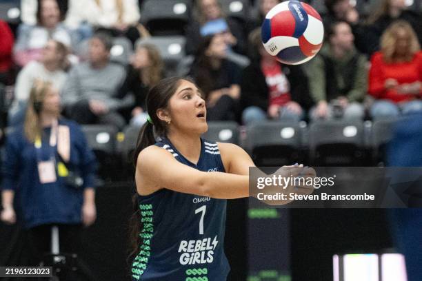 Lexa Rodriguez 264 Lexi Rodriguez Photos & High Res Pictures - Getty Images