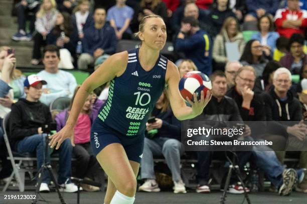 Madison Larson 270 Madison Larson Stock Photos, High-Res Pictures, and Images - Getty ...