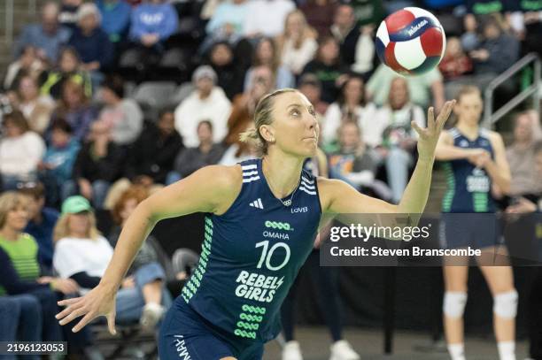 Madison Larson 270 Madison Larson Stock Photos, High-Res Pictures, and Images - Getty ...
