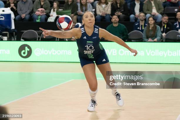 Madison Larson 270 Madison Larson Stock Photos, High-Res Pictures, and Images - Getty ...