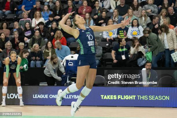 Madison Larson 270 Madison Larson Stock Photos, High-Res Pictures, and Images - Getty ...