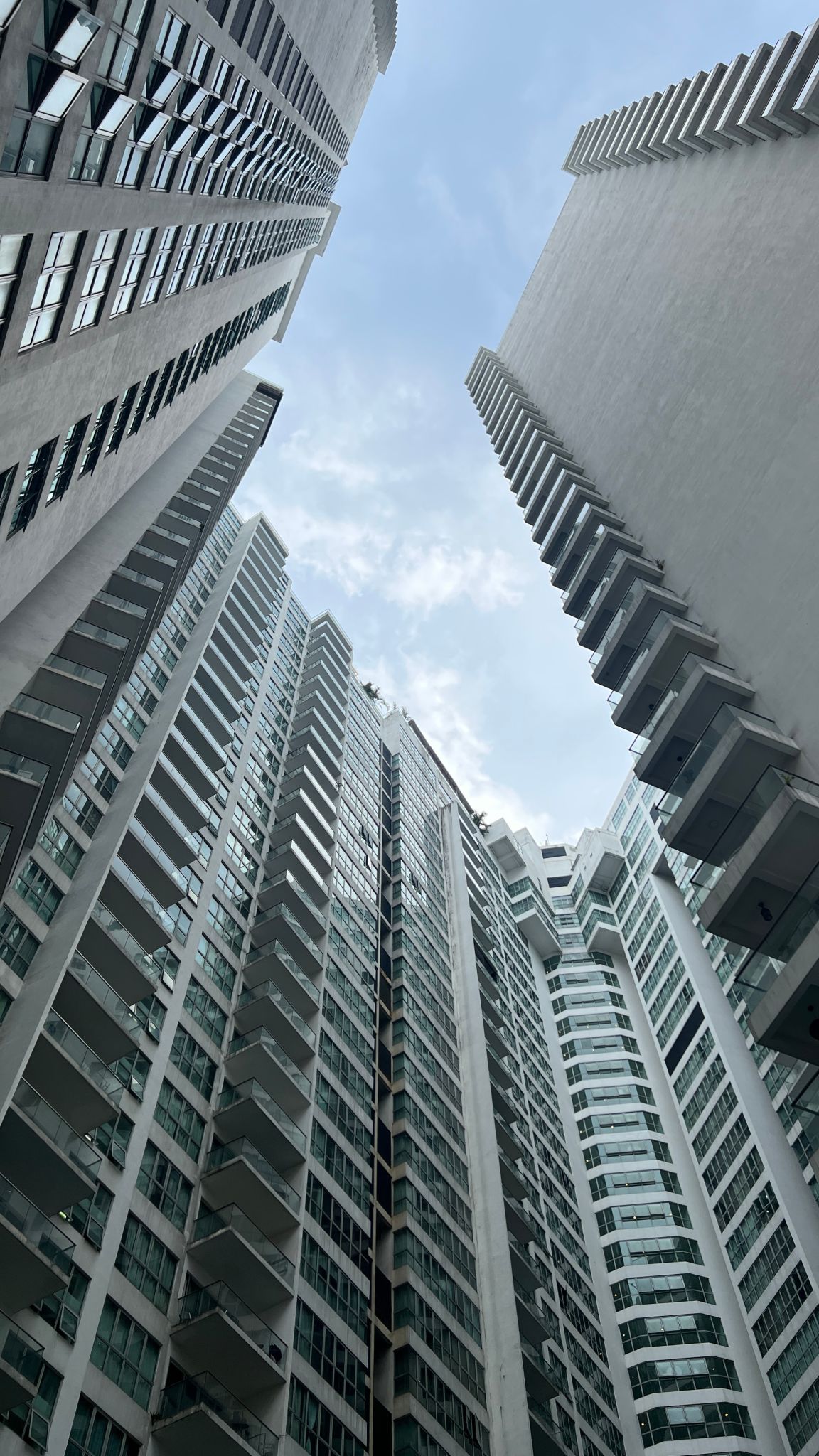 sustainable architecture Dubai