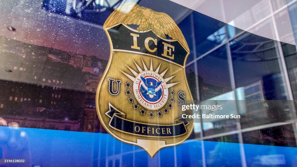 US-NEWS-IMMIGRATION-GA-SHERIFFS-ICE-BZ