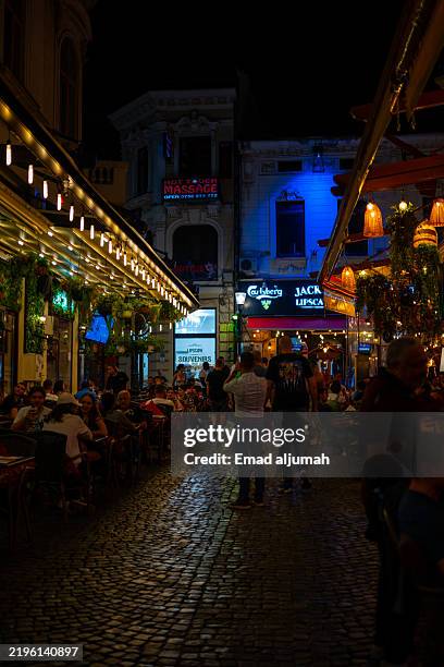 100 Lipscani Stock Photos High Res Pictures And Images Getty Images 100-lipscani-stock-photos-high-res-pictures-and-images-getty-images