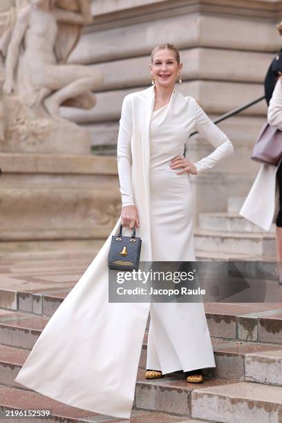 Kelly Rutherford 2025 4,919 Kelly Rutherford Photos Stock Photos, High-Res Pictures, and ...