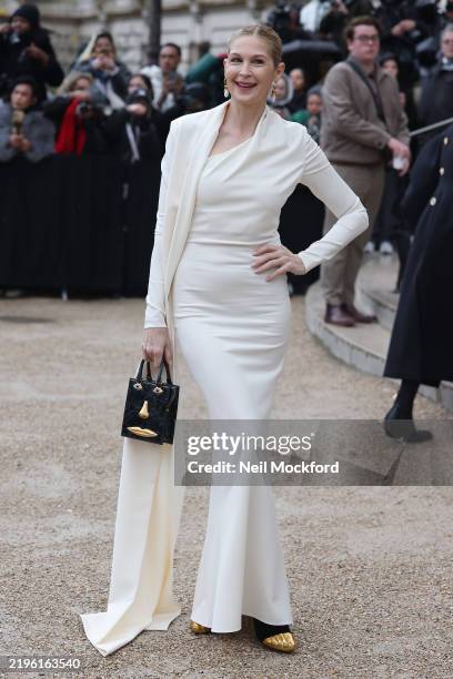 Kelly Rutherford 2025 14,960 Kelly Paris Photos & High Res Pictures - Getty Images