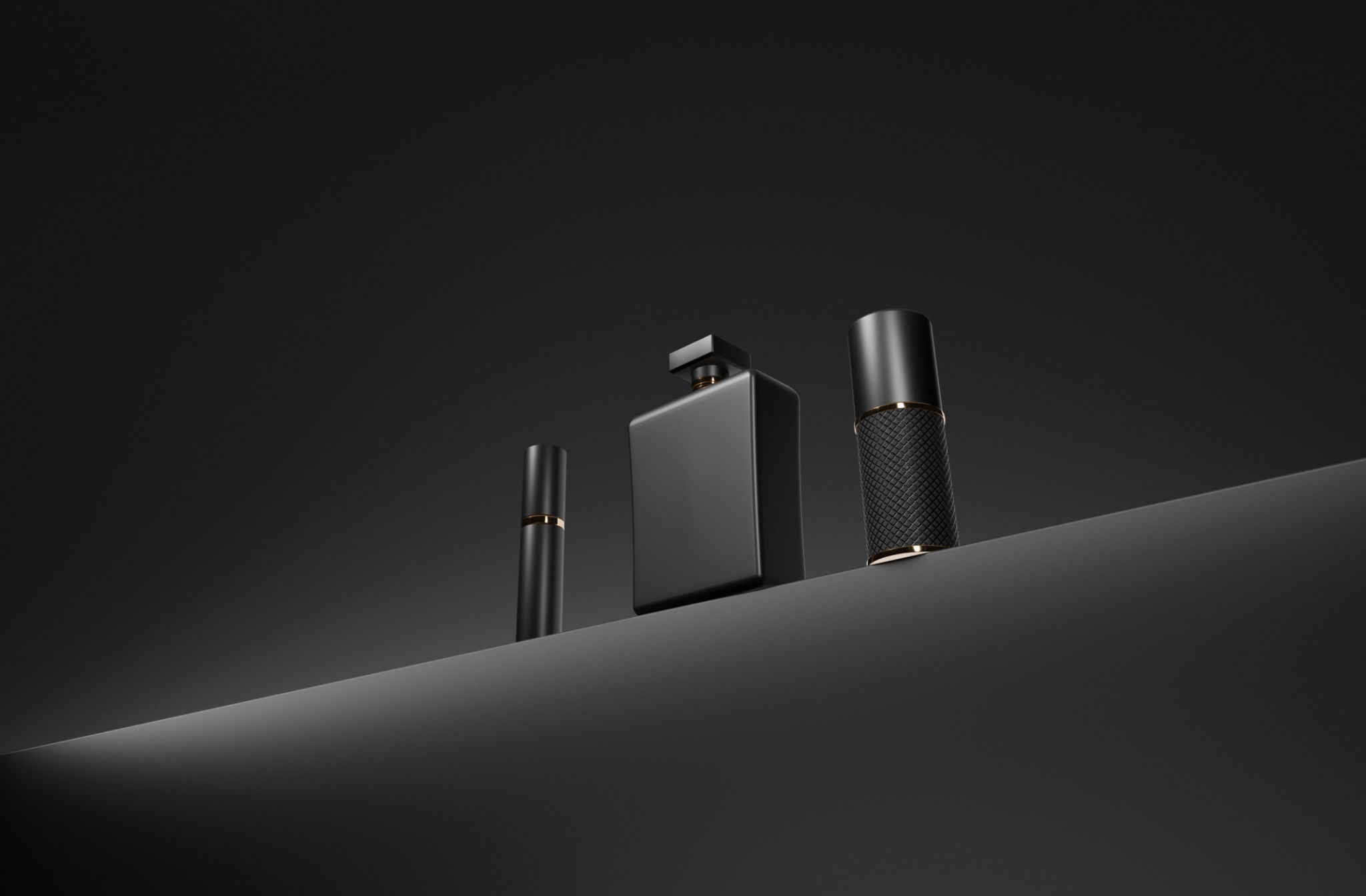 perfume brands