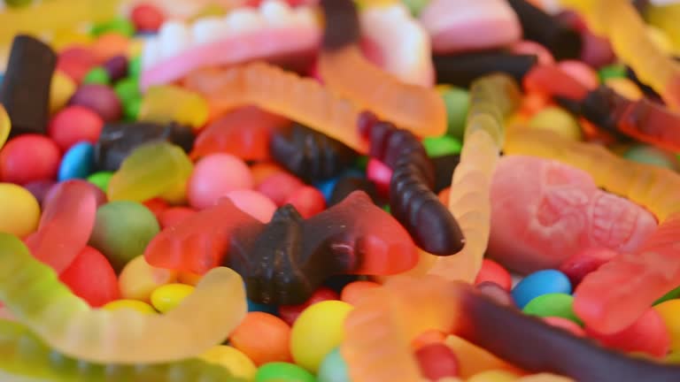 https://media.gettyimages.com/id/2196192755/video/closeup-skull-candy-with-colorful-candies-for-halloween-selective-focus.jpg?b=1&s=640x640&k=20&c=rq8MyZ8pK38SGKDit9AA0oZWcIxRqbtr1QRwo9ZCo9A=