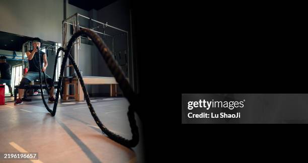 Chinese Rope Combat 1,727 The Battle Of Shanghai Stock Photos, High-Res Pictures, and ...