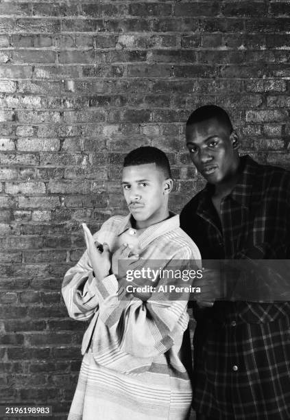 Normal Howell 191 Norman Howell Photos & High Res Pictures - Getty Images