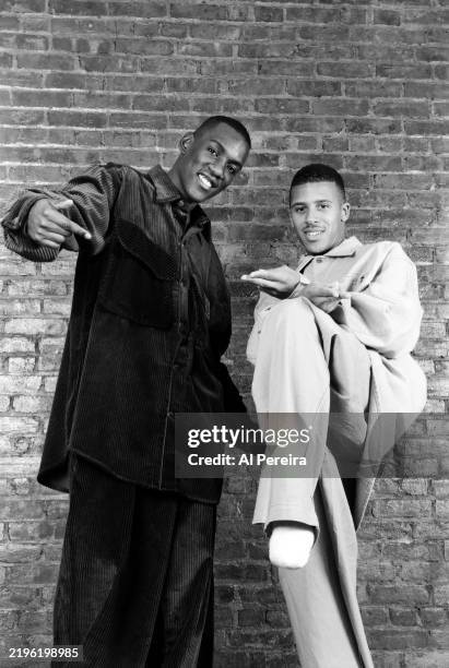 Normal Howell 191 Norman Howell Photos & High Res Pictures - Getty Images