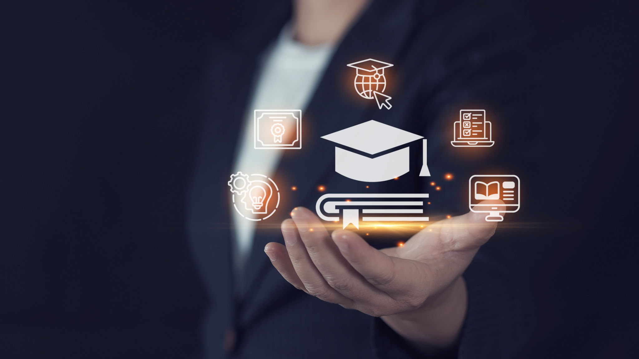 technology competition