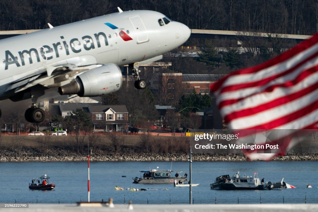 Planecrash