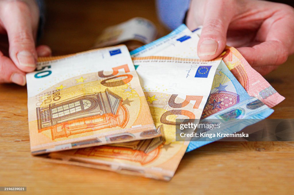 Bonus pay