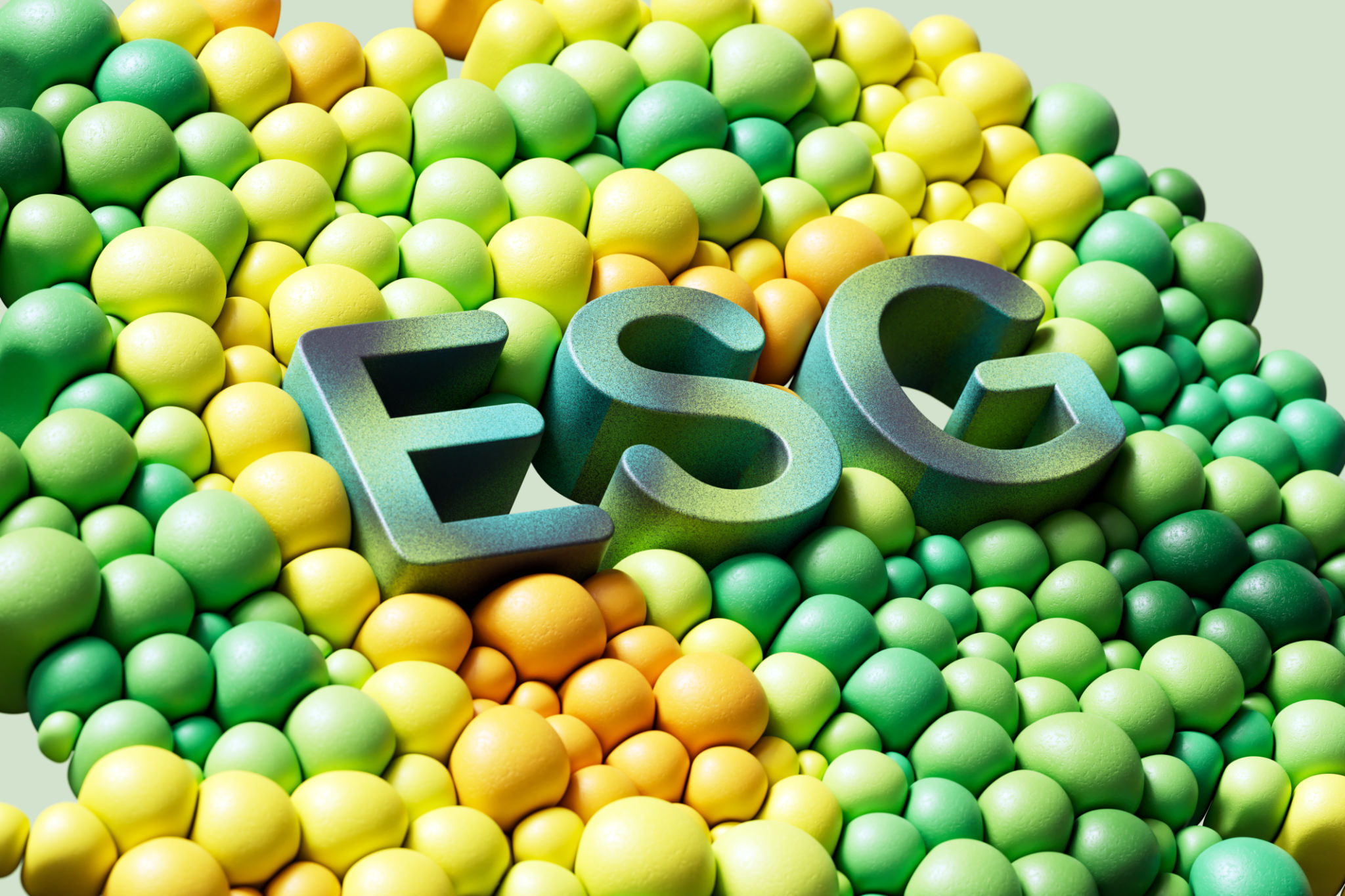 compliance reporting