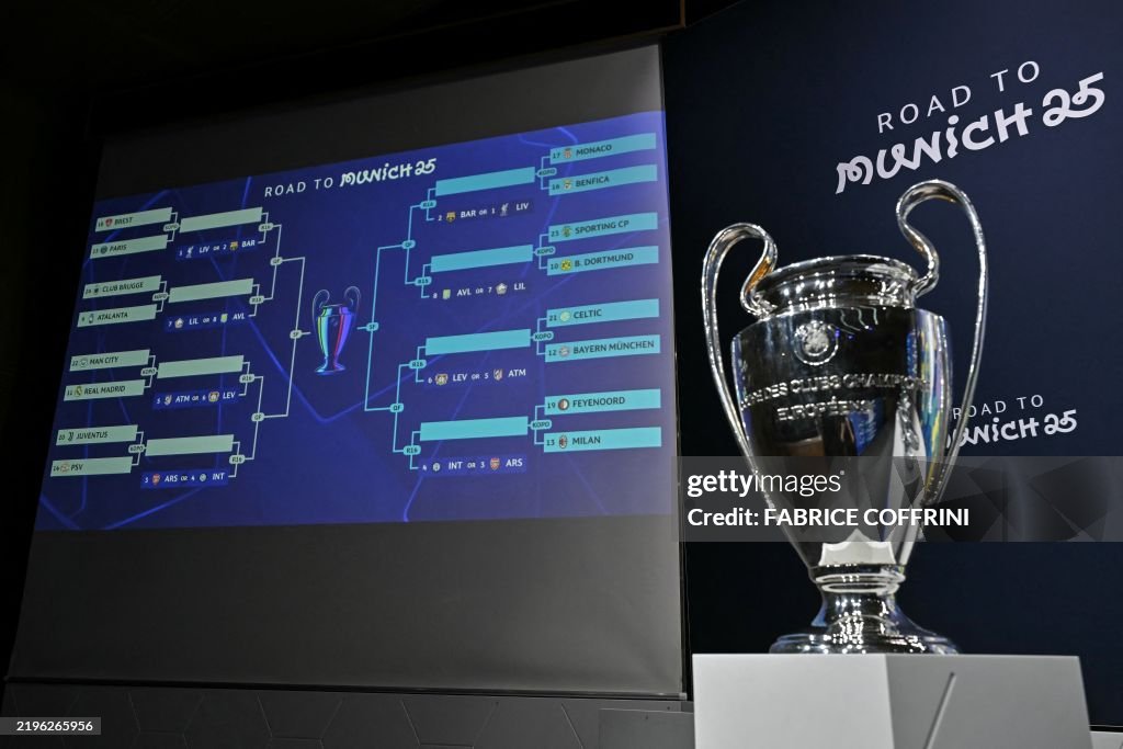 TOPSHOT-FBL-EUR-C1-DRAW