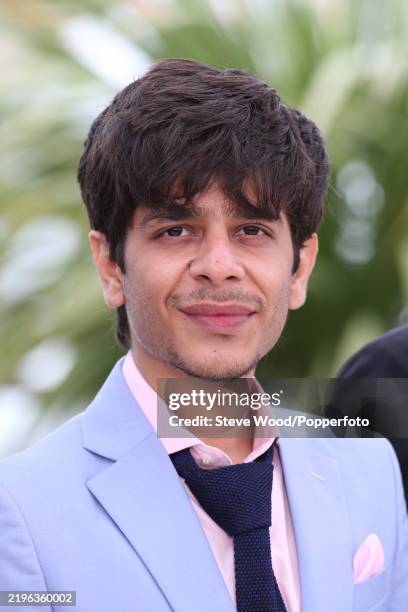 Shashank Rao A R 74 Shashank Actor Photos & High Res Pictures - Getty Images