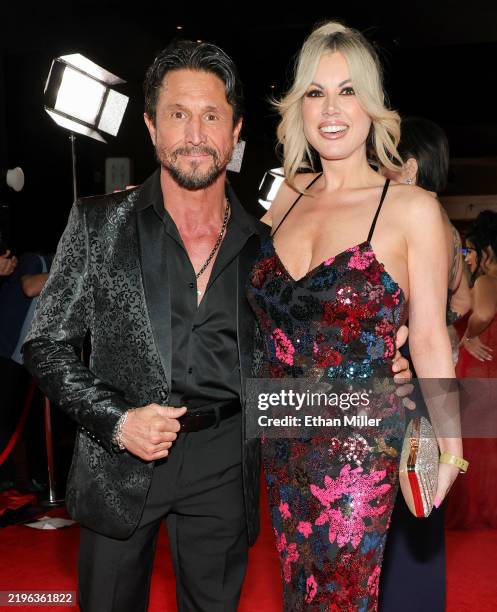 Addyson Inch 69 Addyson Stock Photos, High-Res Pictures, and Images - Getty Images