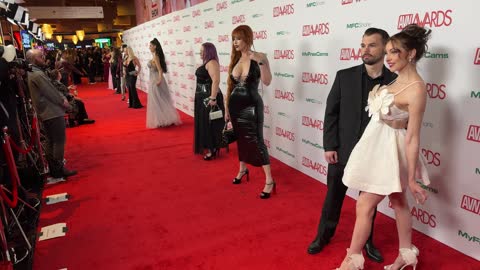 brandy salazar red dress Brandy Salazar's Fashion Style Inspiration