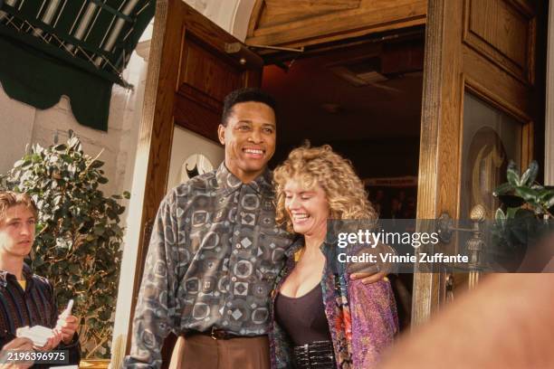 Sharoon Friend 809 1940 2023 Stock Photos, High-Res Pictures, and Images - Getty Images