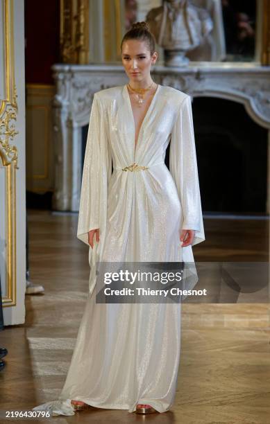55 Photos & High Res Pictures - Getty Images