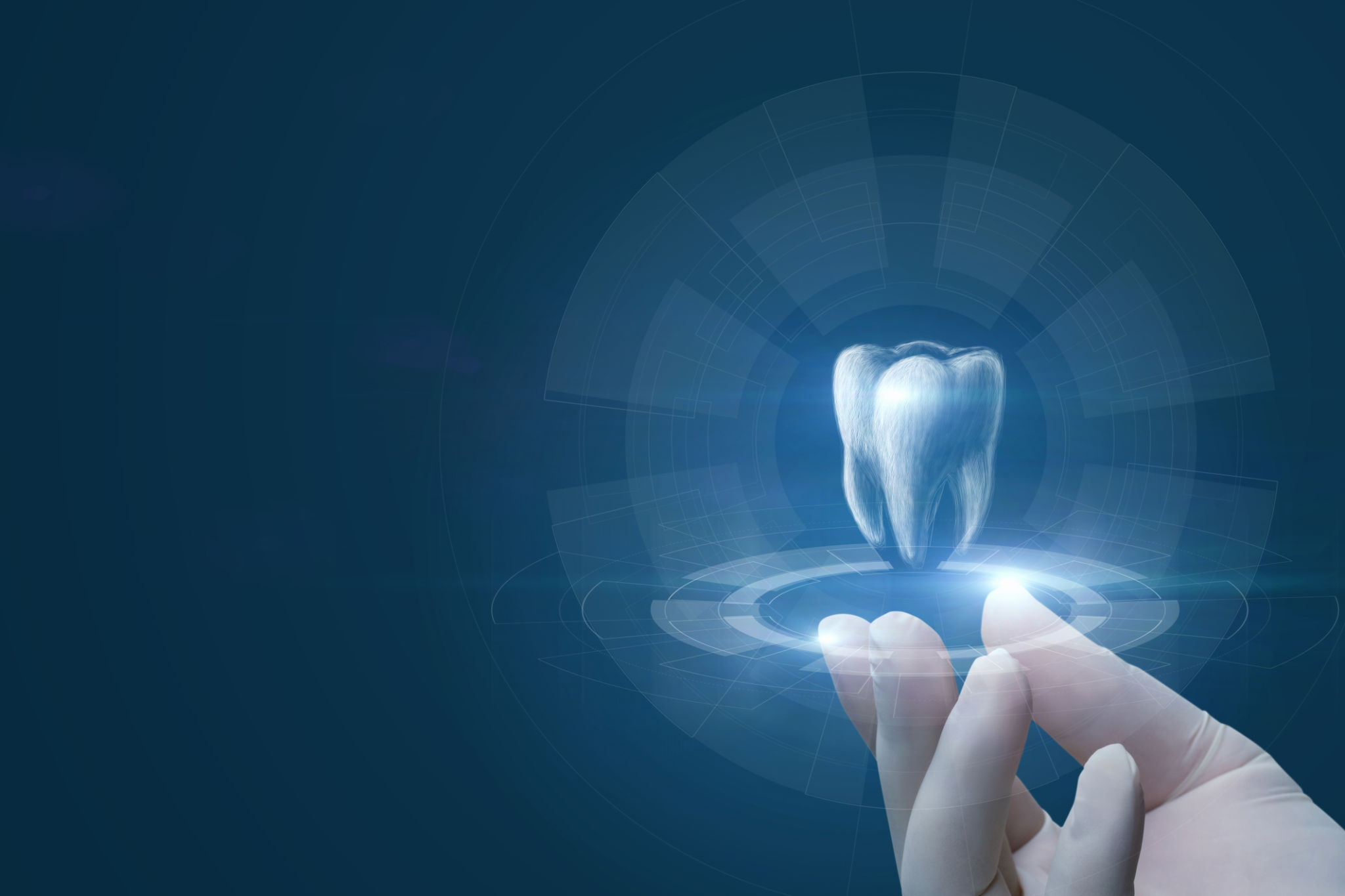 dental technology