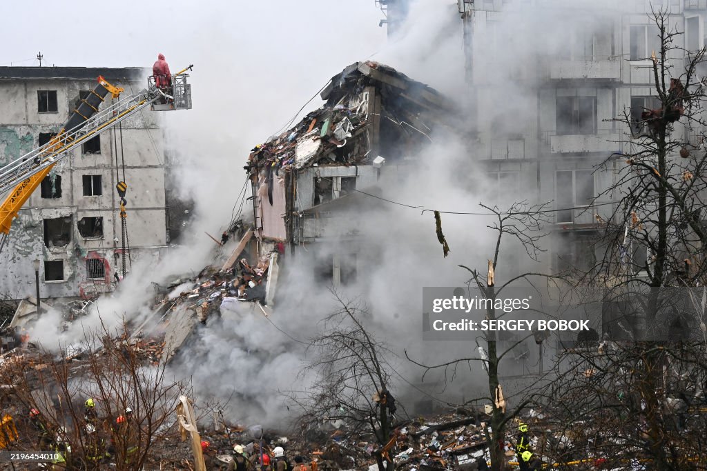 UKRAINE-RUSSIA-CONFLICT-WAR