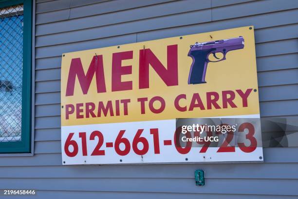 Permit Man 6,949 Us Signal Corps Stock Photos, High-Res Pictures, and Images ...