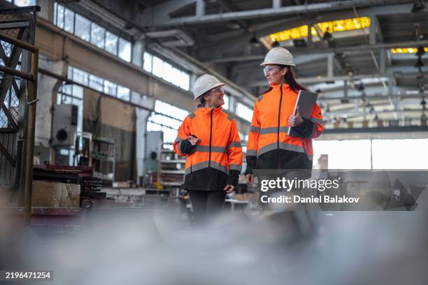Israel Engineer 689 Israeli Combat Engineering Stock Photos, High-Res Pictures, and ...